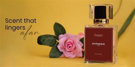 high sillage perfumes|best sillage and longevity perfume.